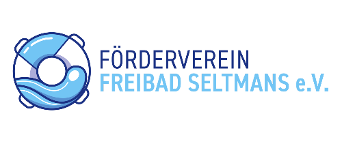 Spendenaufruf für den Förderverein Freibad Seltmans e.V.
